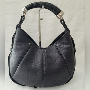 Authentic Yves Saint Laurent Tom Ford Mombasa Hobo Bag